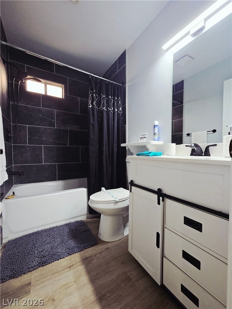 5045 Spencer Street - Photo 13