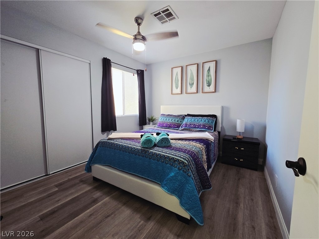 5045 Spencer Street - Photo 9