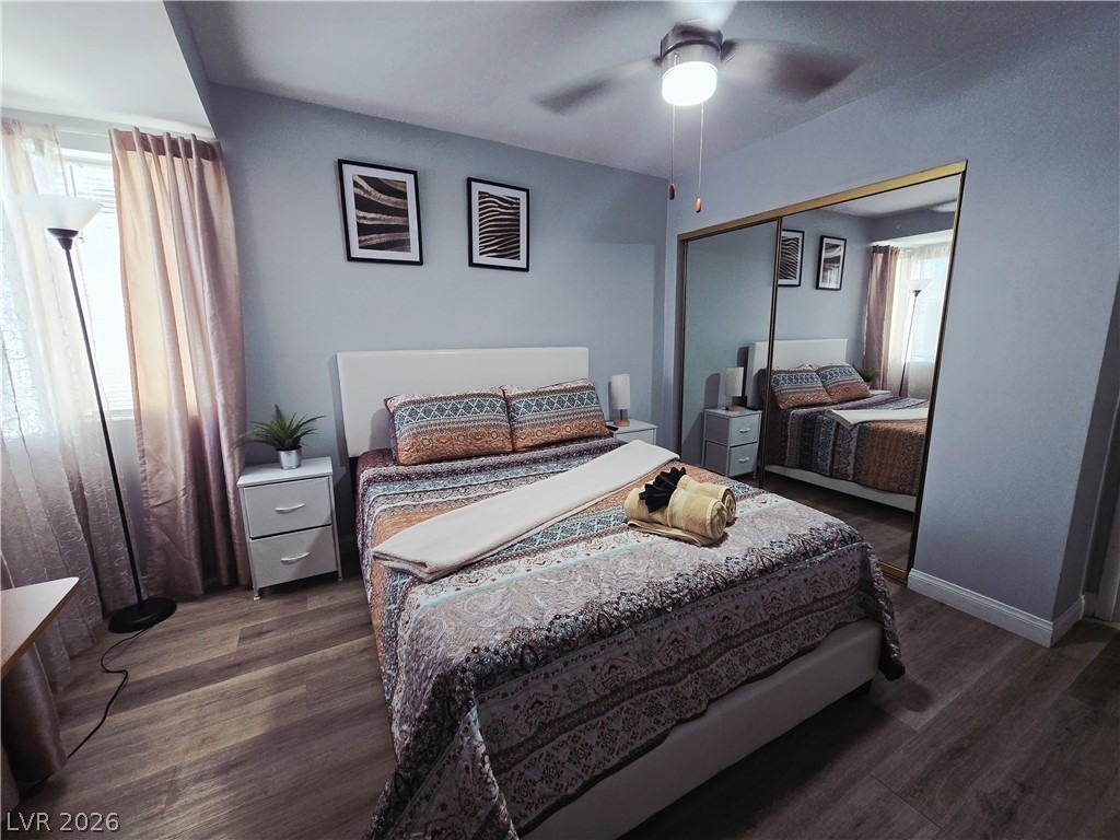 5045 Spencer Street - Photo 12