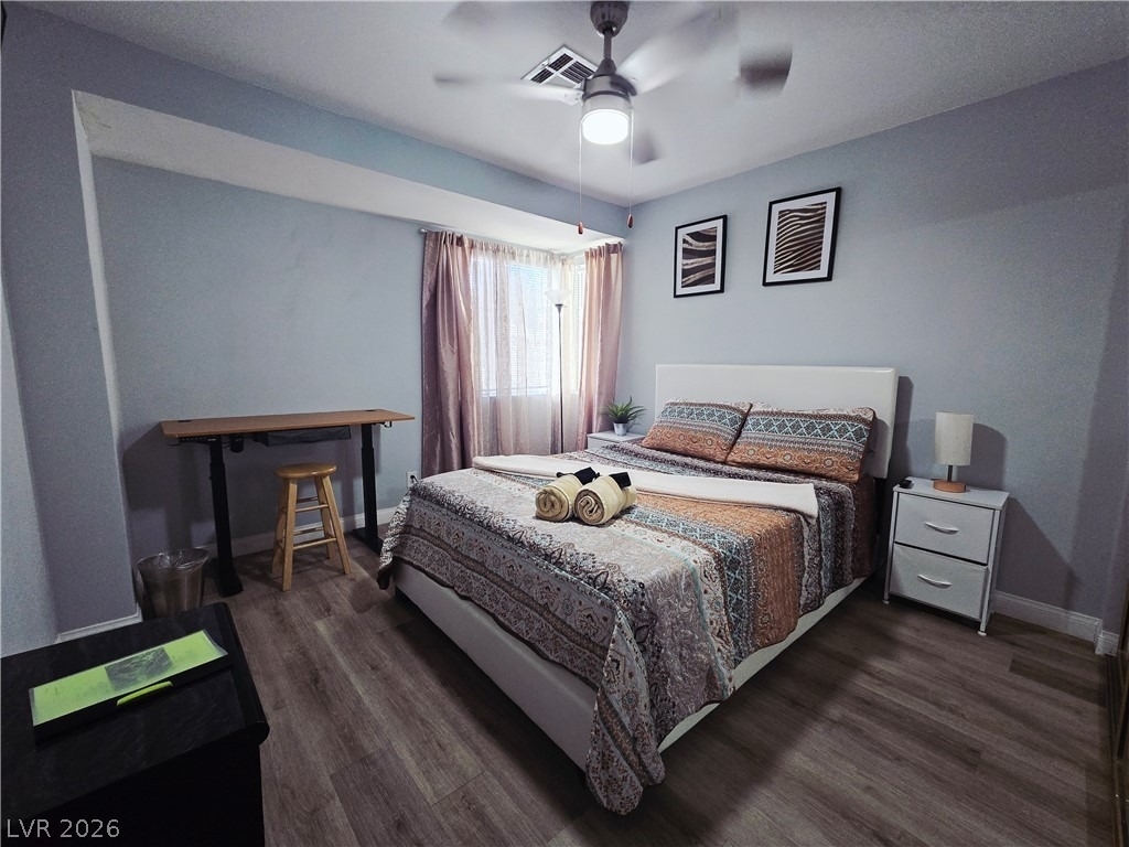 5045 Spencer Street - Photo 11