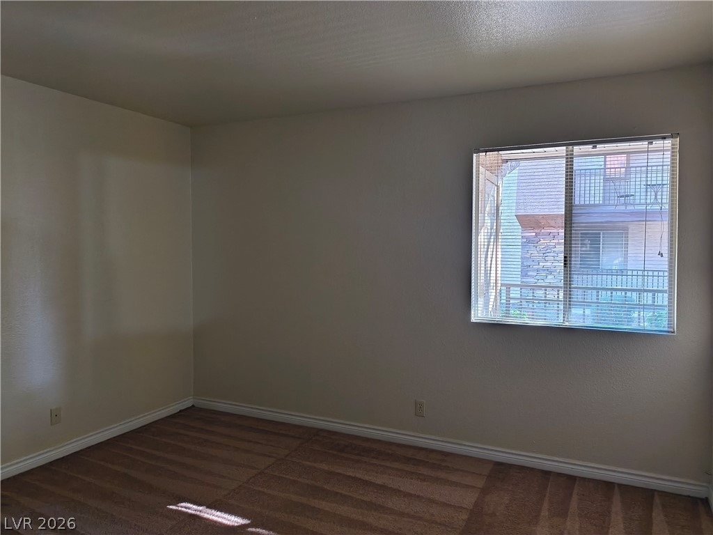 4320 Sandy River Drive - Photo 9