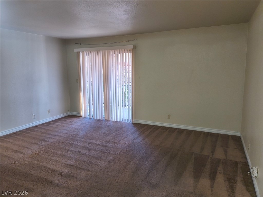 4320 Sandy River Drive - Photo 4