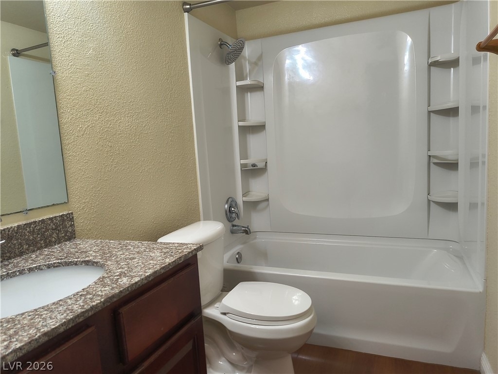 4320 Sandy River Drive - Photo 7