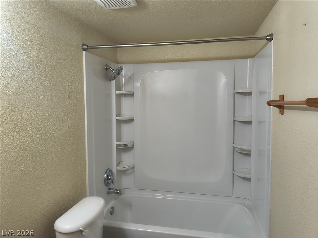 4320 Sandy River Drive - Photo 6