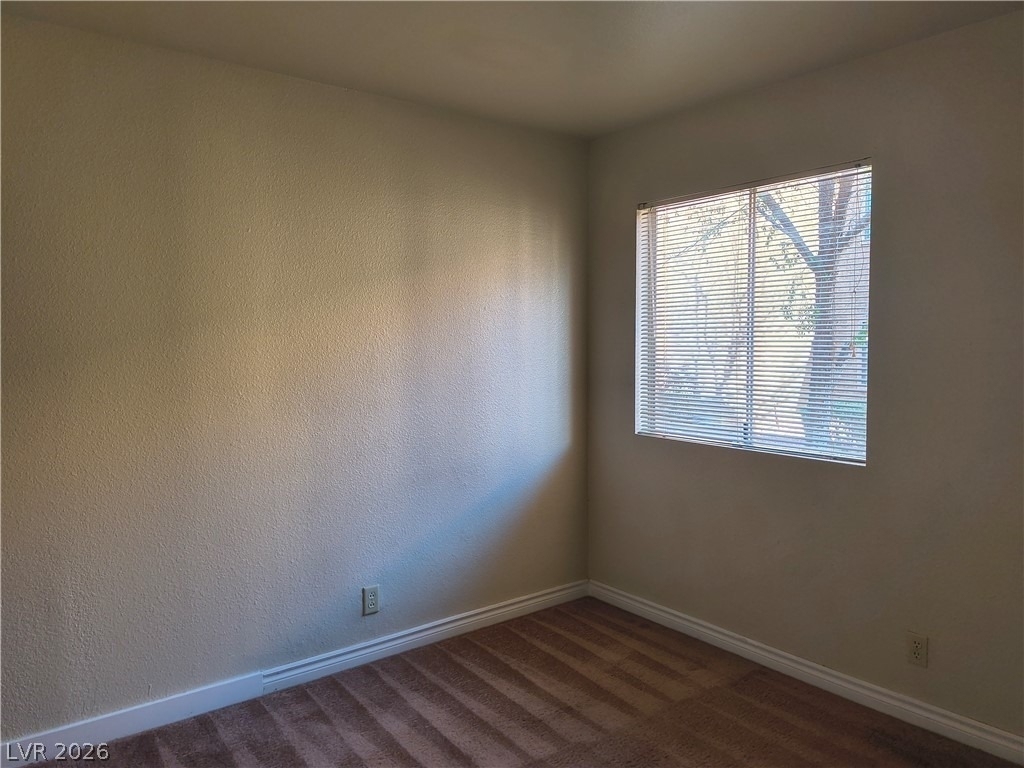 4320 Sandy River Drive - Photo 8