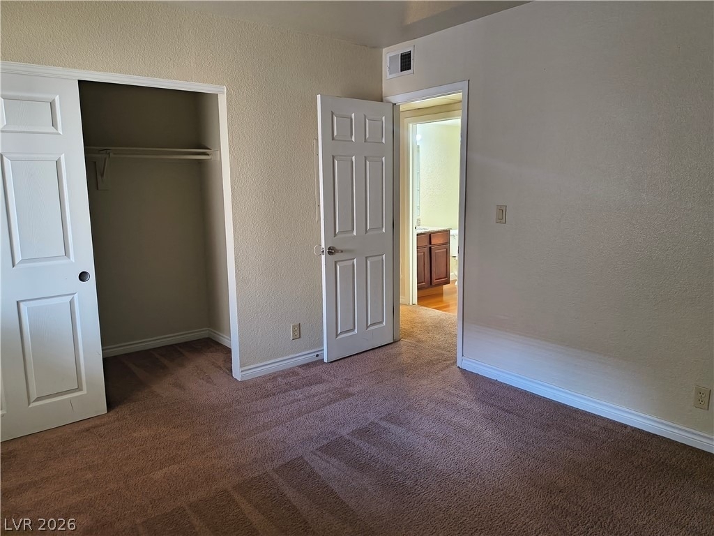 4320 Sandy River Drive - Photo 10