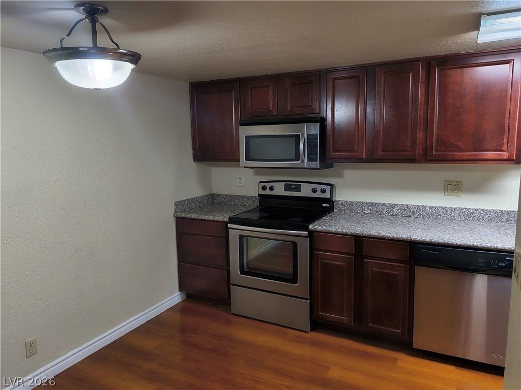 4320 Sandy River Drive - Photo 1