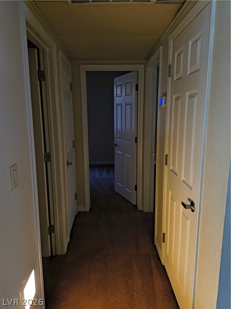 4320 Sandy River Drive - Photo 5