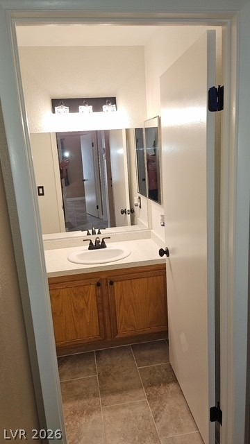 1575 W Warm Springs Road - Photo 16