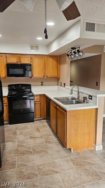 1575 W Warm Springs Road - Photo 1