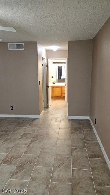 1575 W Warm Springs Road - Photo 10