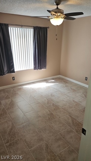1575 W Warm Springs Road - Photo 8