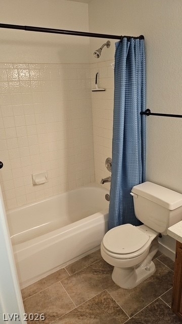 1575 W Warm Springs Road - Photo 15