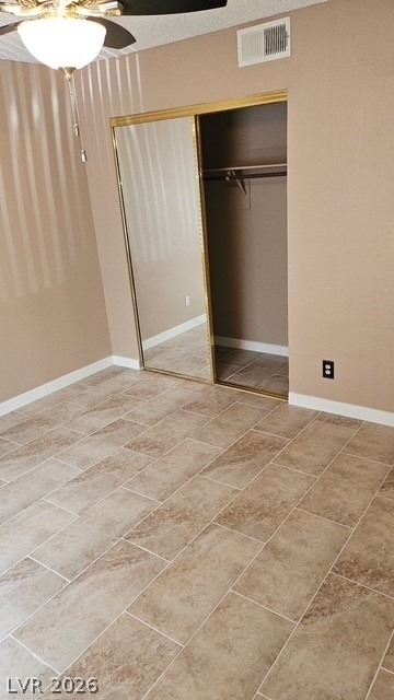 1575 W Warm Springs Road - Photo 9