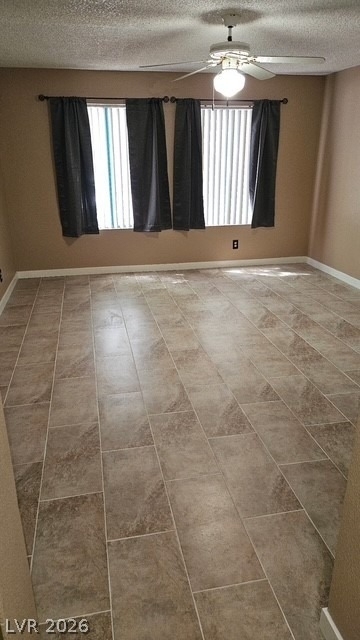1575 W Warm Springs Road - Photo 7