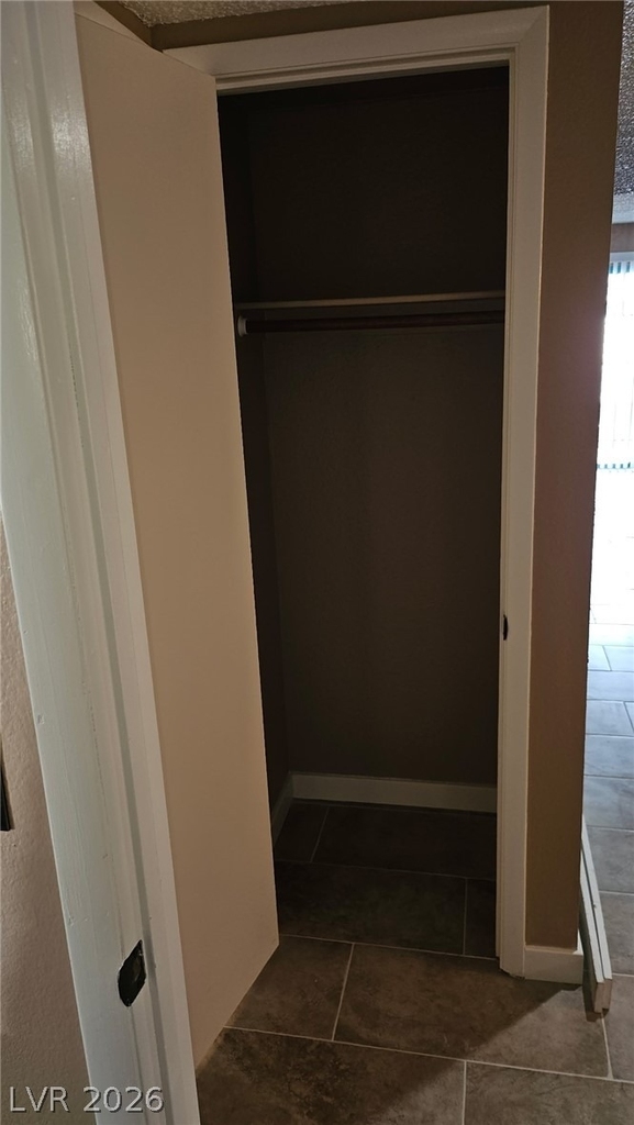 1575 W Warm Springs Road - Photo 13