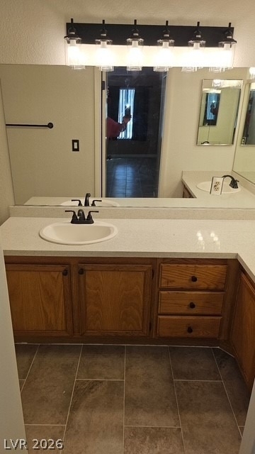 1575 W Warm Springs Road - Photo 11