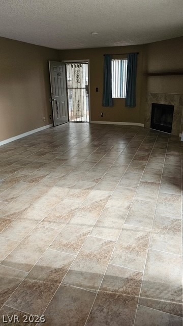 1575 W Warm Springs Road - Photo 4