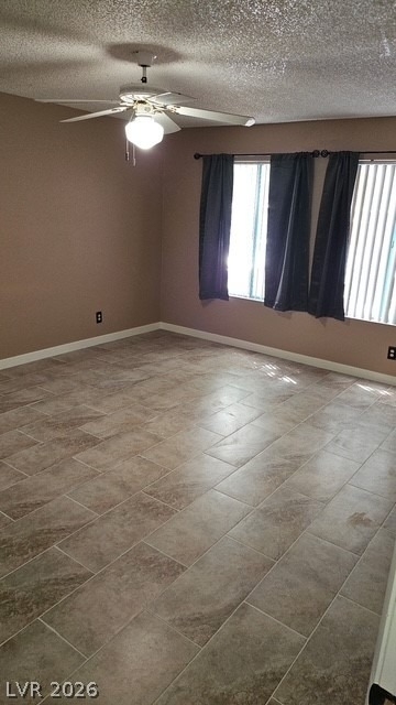 1575 W Warm Springs Road - Photo 6