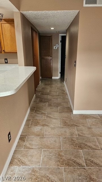 1575 W Warm Springs Road - Photo 3