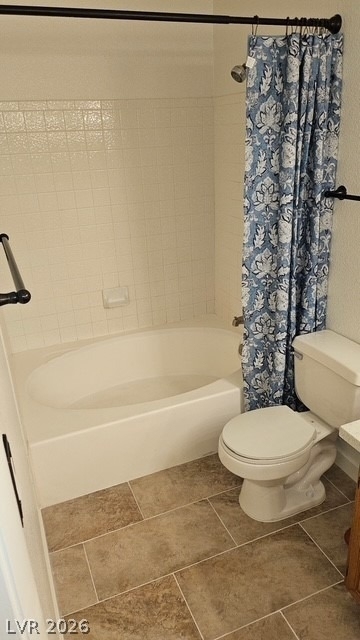 1575 W Warm Springs Road - Photo 12