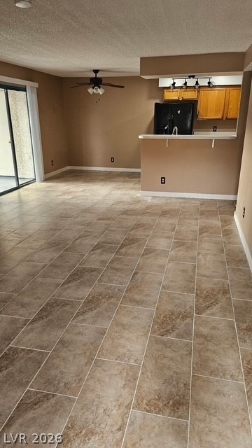 1575 W Warm Springs Road - Photo 2