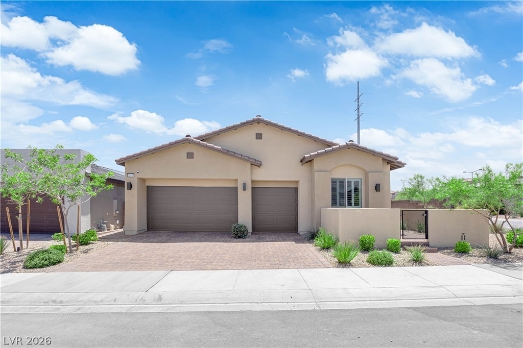 11909 Pippa Avenue - Photo 0