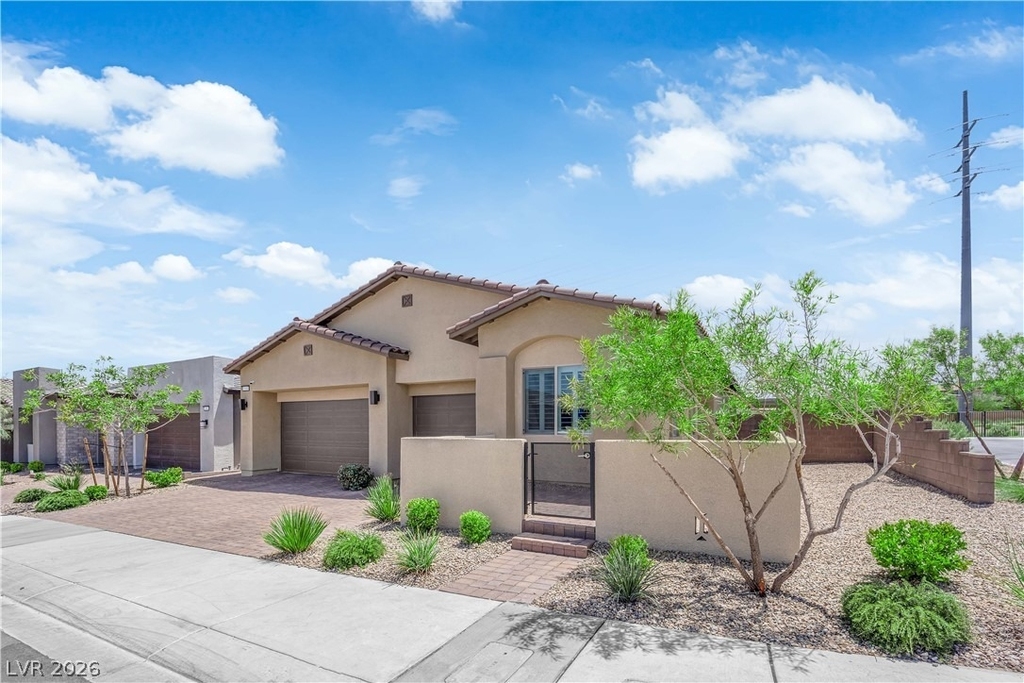 11909 Pippa Avenue - Photo 19
