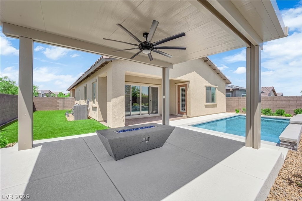11909 Pippa Avenue - Photo 1