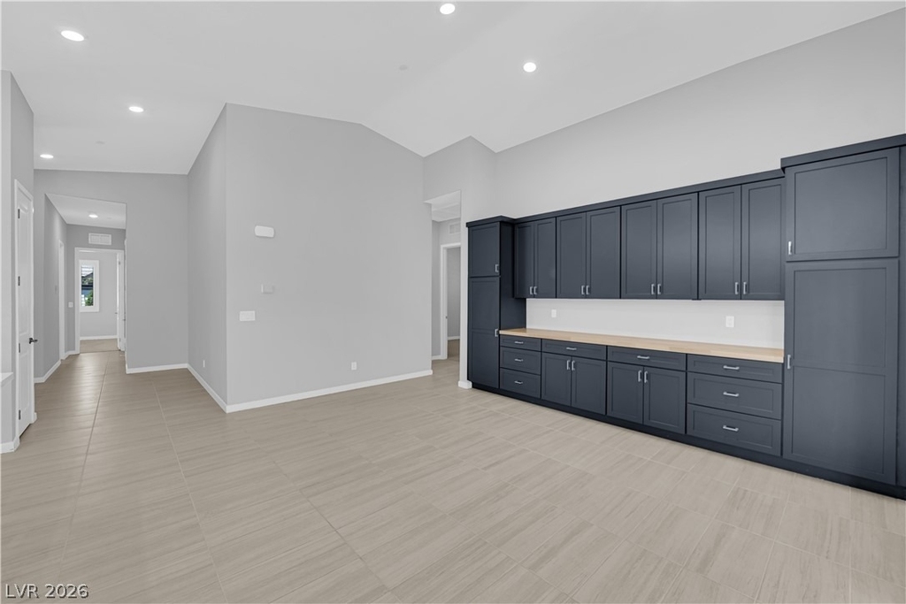 11909 Pippa Avenue - Photo 6