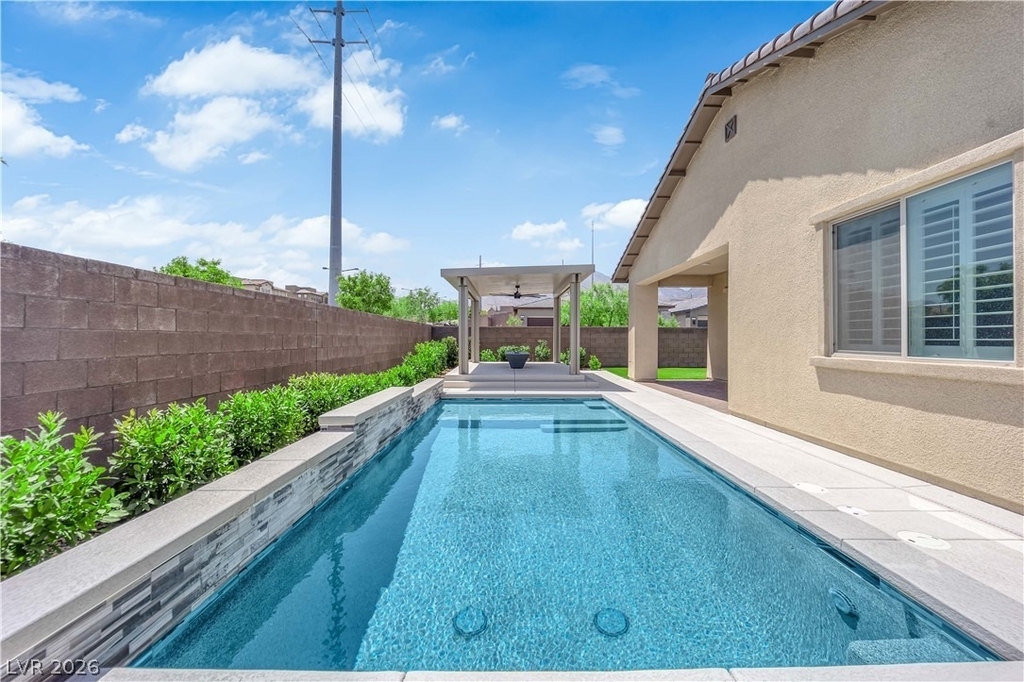 11909 Pippa Avenue - Photo 14