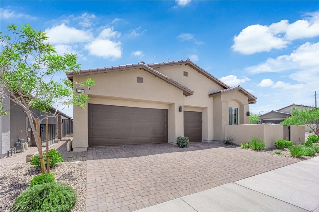 11909 Pippa Avenue - Photo 20