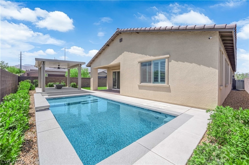 11909 Pippa Avenue - Photo 13