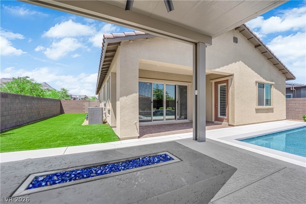 11909 Pippa Avenue - Photo 10