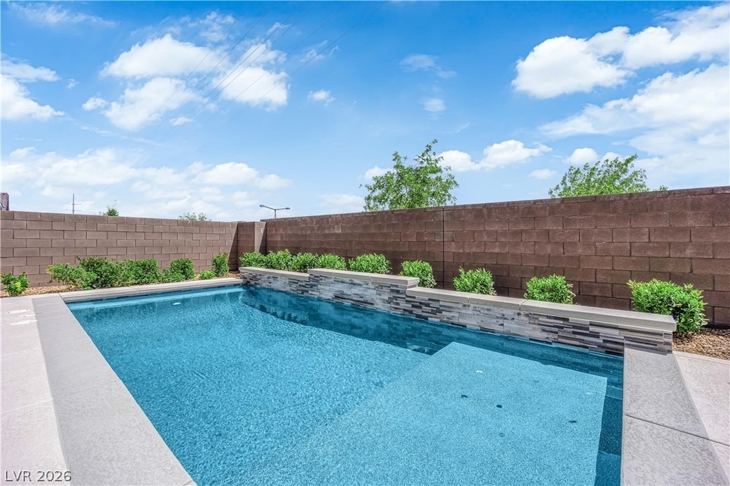 11909 Pippa Avenue - Photo 11