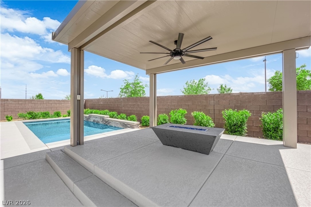 11909 Pippa Avenue - Photo 9