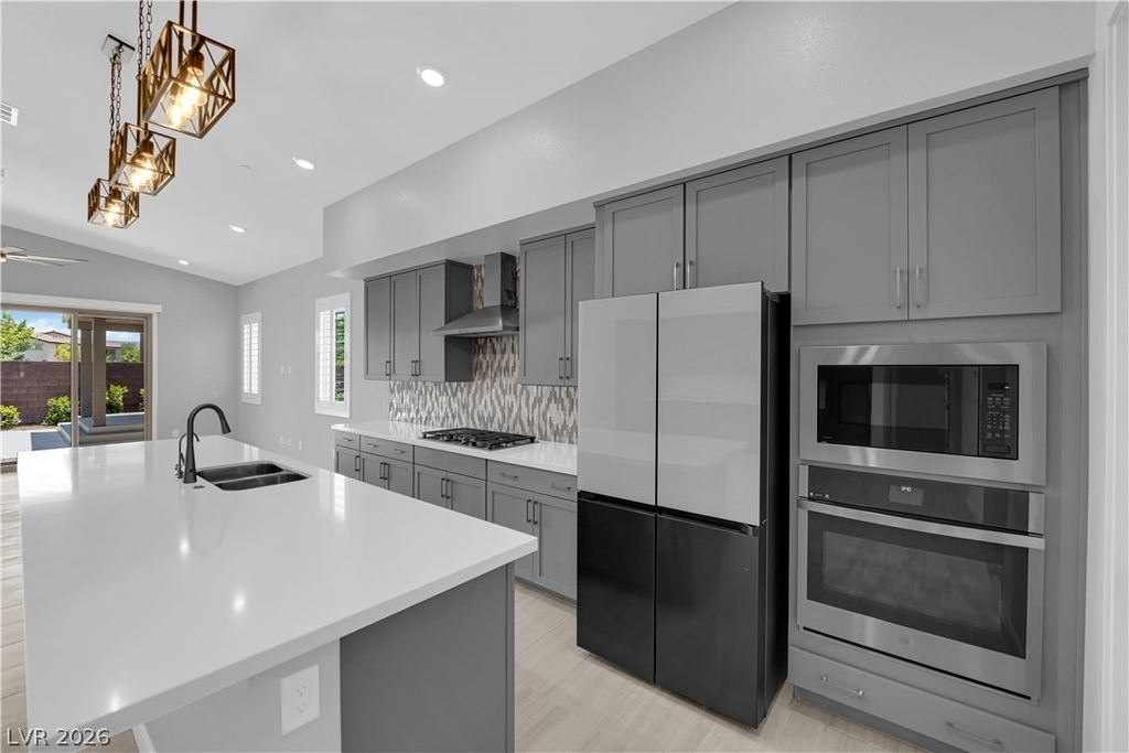 11909 Pippa Avenue - Photo 5
