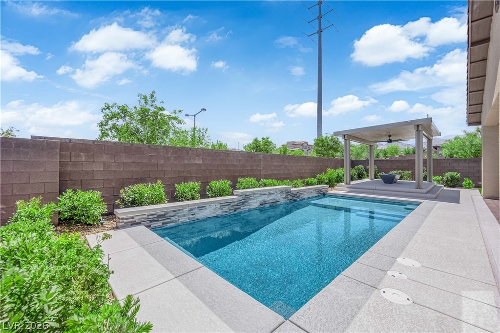 11909 Pippa Avenue - Photo 12