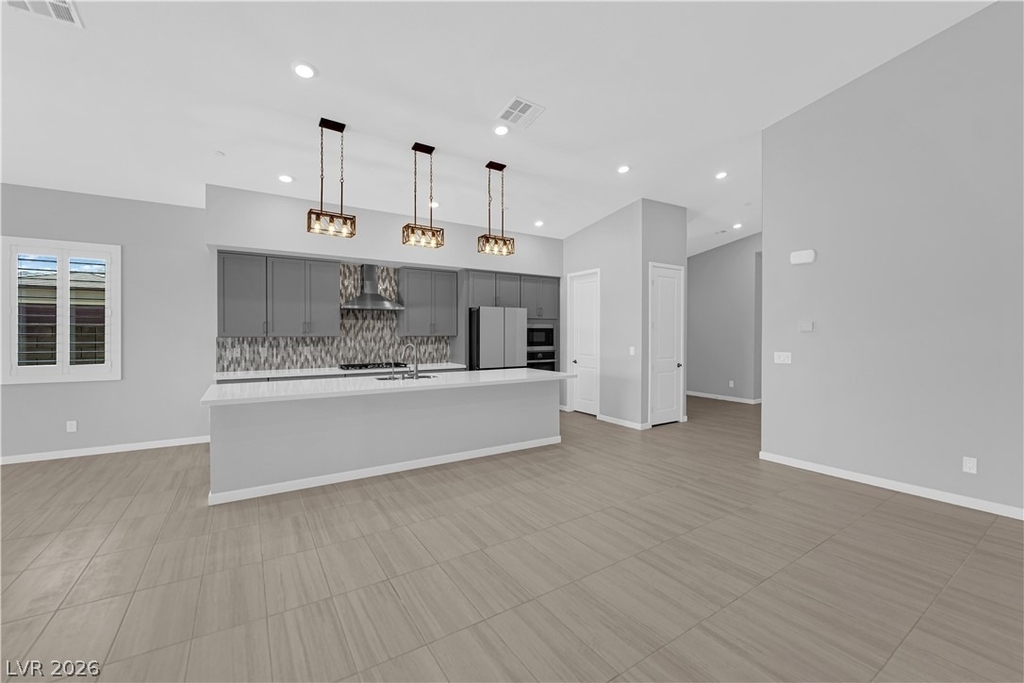 11909 Pippa Avenue - Photo 2