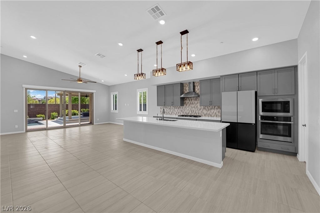 11909 Pippa Avenue - Photo 3