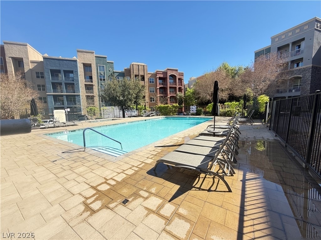 38 E Serene Avenue - Photo 22