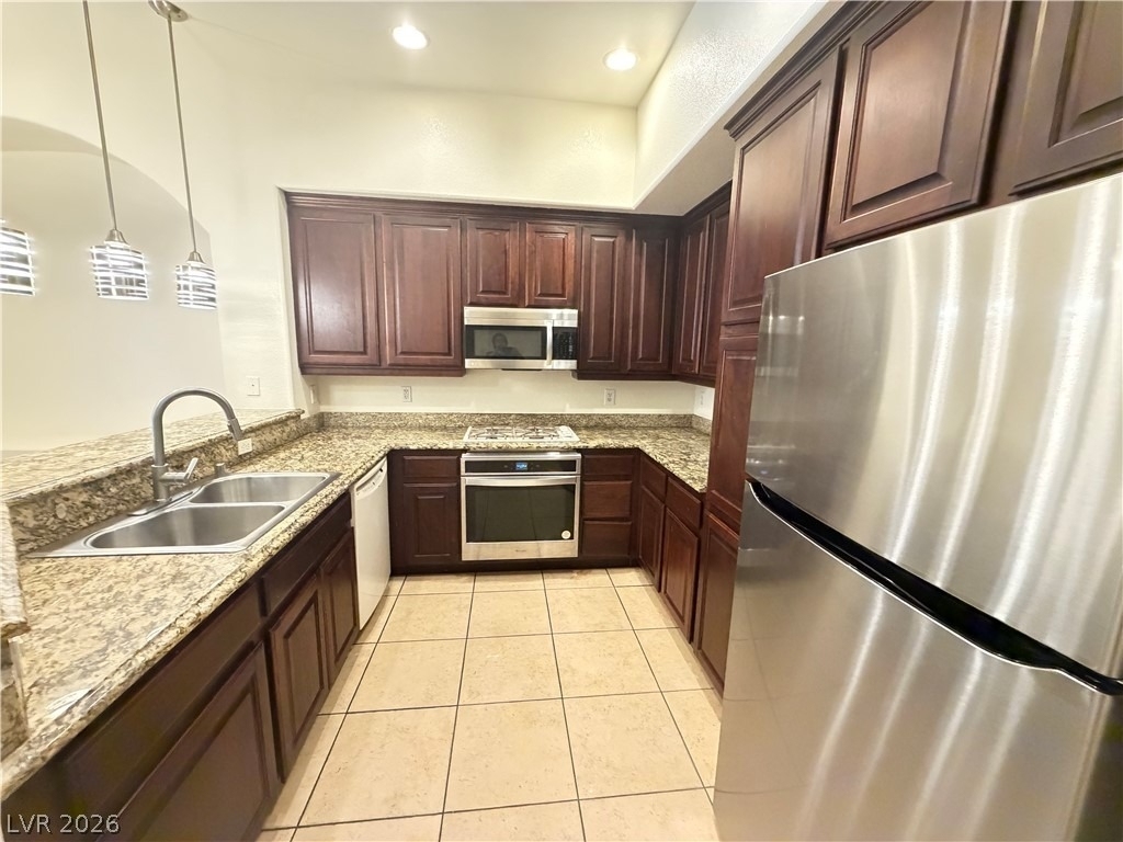 38 E Serene Avenue - Photo 8