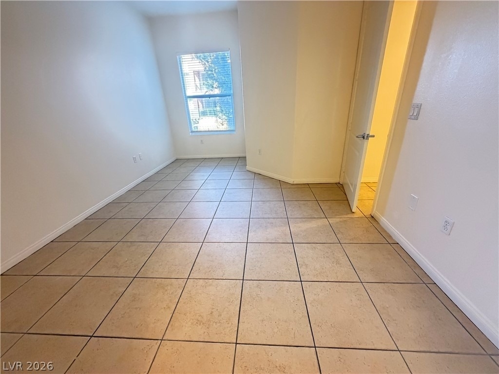 38 E Serene Avenue - Photo 13