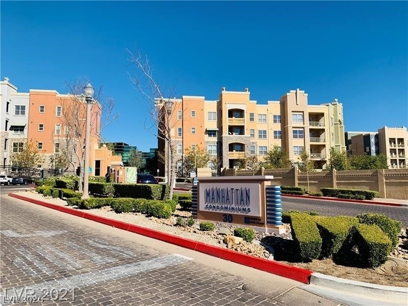 38 E Serene Avenue - Photo 2