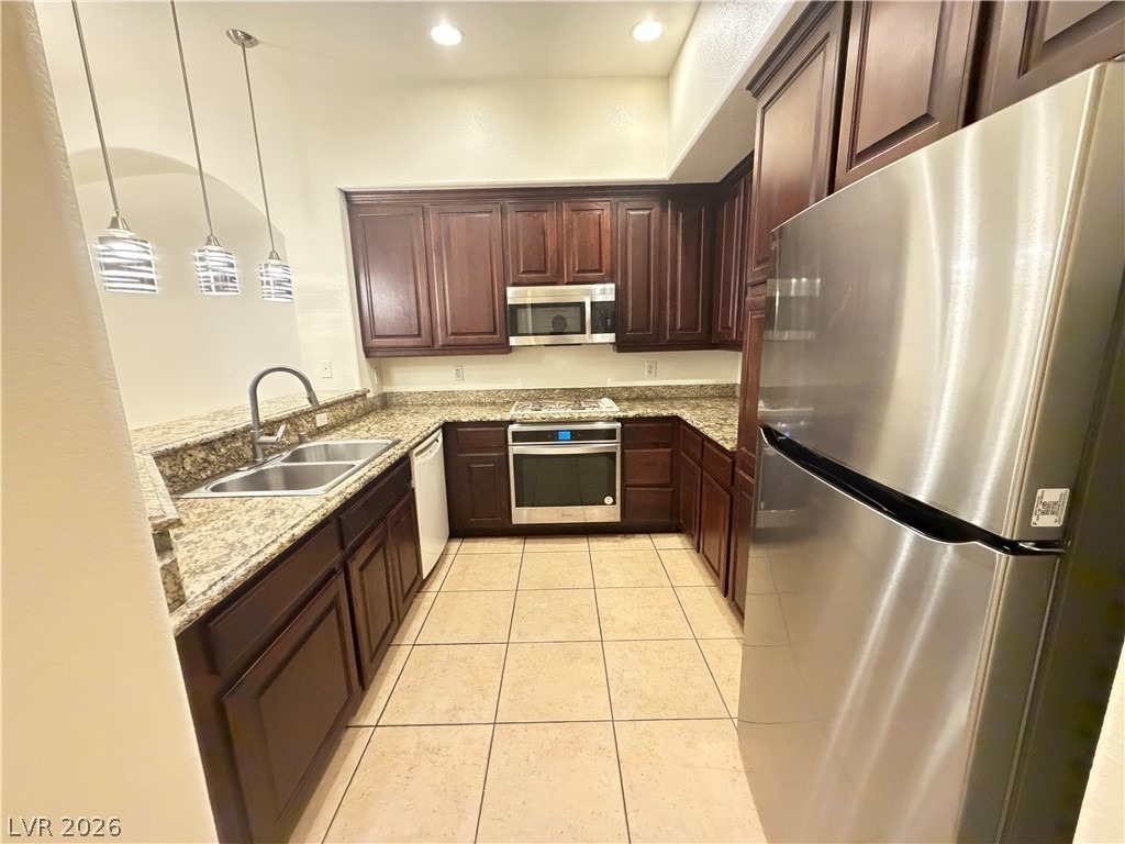 38 E Serene Avenue - Photo 11