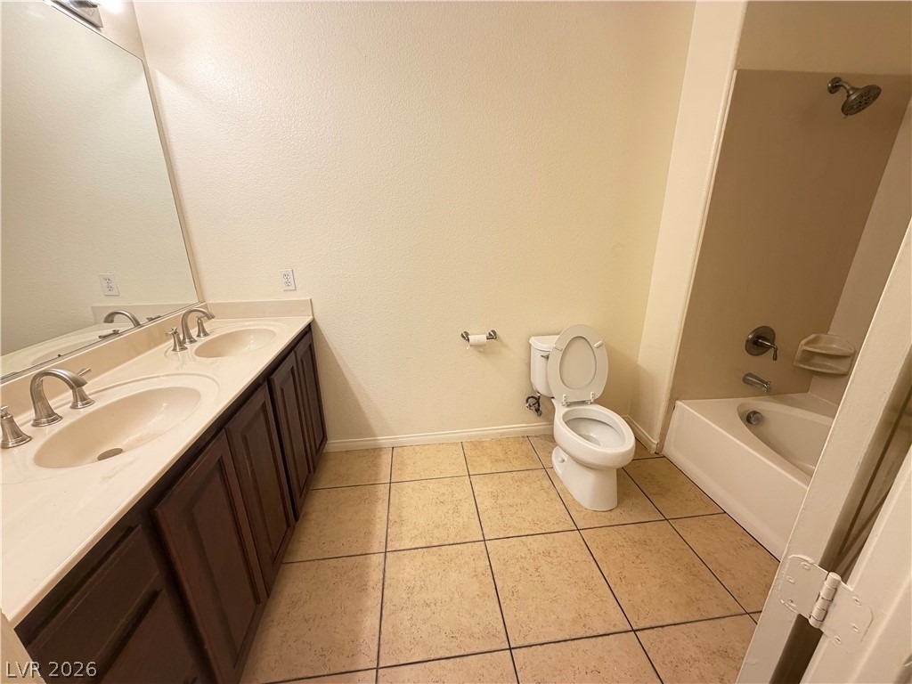 38 E Serene Avenue - Photo 17