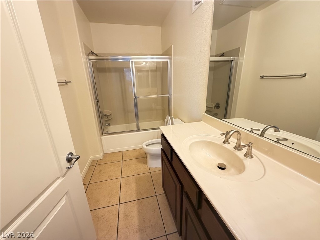 38 E Serene Avenue - Photo 16