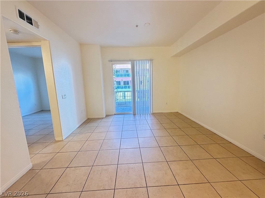 38 E Serene Avenue - Photo 6