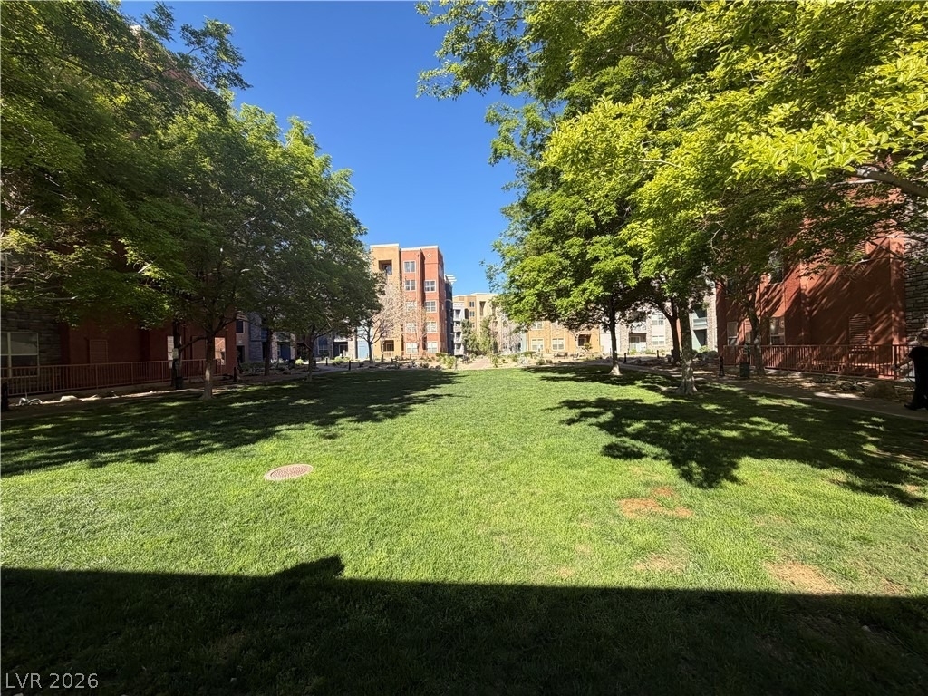 38 E Serene Avenue - Photo 24
