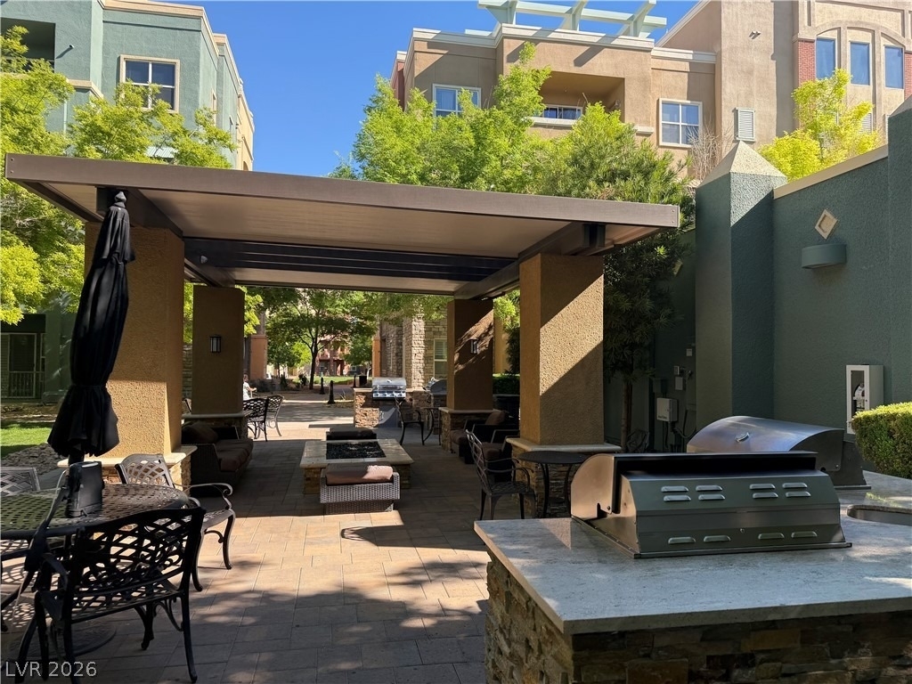 38 E Serene Avenue - Photo 25